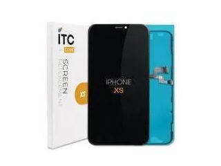 durable-iphone-xs-replacement-screen-for-technicians-small-0