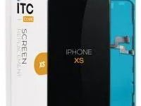 durable-iphone-xs-replacement-screen-for-technicians