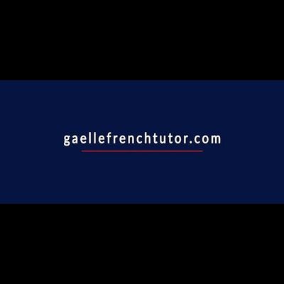gaelle-french-tutor-experience-french-the-right-way-big-0
