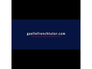 gaelle-french-tutor-experience-french-the-right-way-small-0