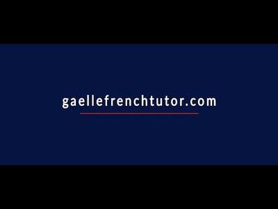 gaelle-french-tutor-experience-french-the-right-way