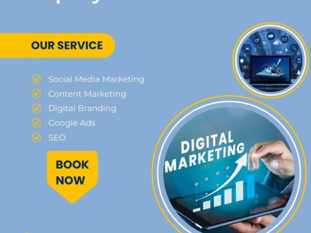 digital-marketing-company-in-stockton-on-tees-for-business-growth