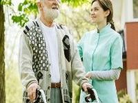 local-companionship-care-farnborough-havant-care-ltd