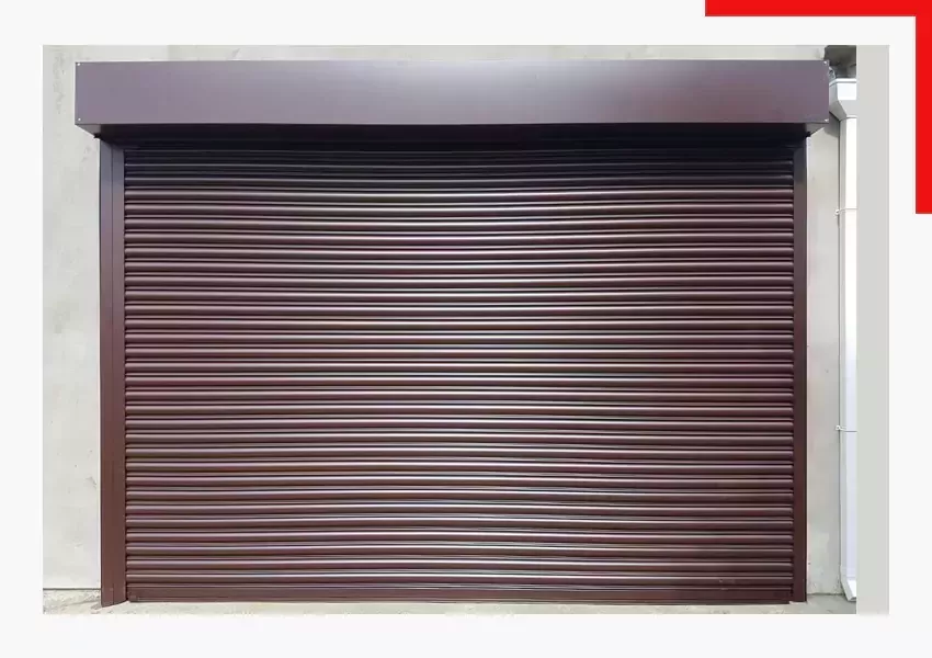 london-roller-shutter-best-roller-shutter-services-for-business-big-0