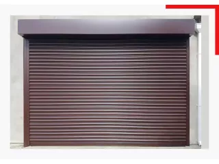 london-roller-shutter-best-roller-shutter-services-for-business-small-0