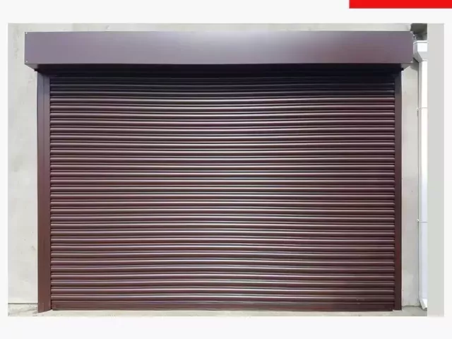 london-roller-shutter-best-roller-shutter-services-for-business