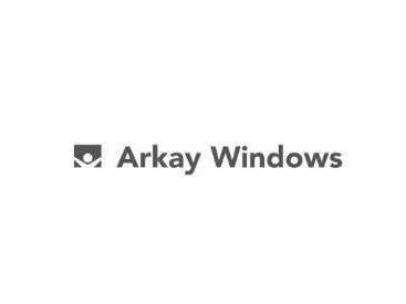 aluminium-sliding-window-supplier