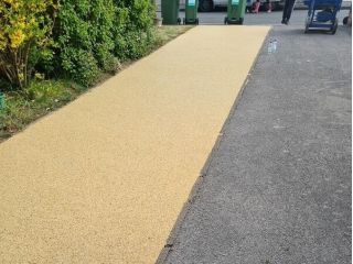 local-resin-driveways-leicester-for-driveway-installation-small-0