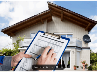 why-is-an-epc-important-for-your-property-small-0
