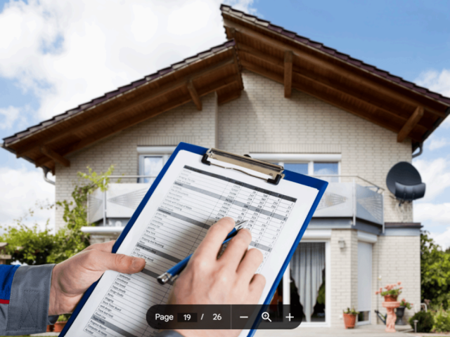 why-is-an-epc-important-for-your-property