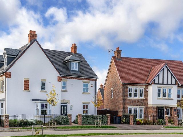 what-does-an-energy-assessor-do-for-your-property