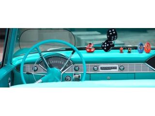 acquire-trending-promotional-items-for-2026-from-papachina-small-0