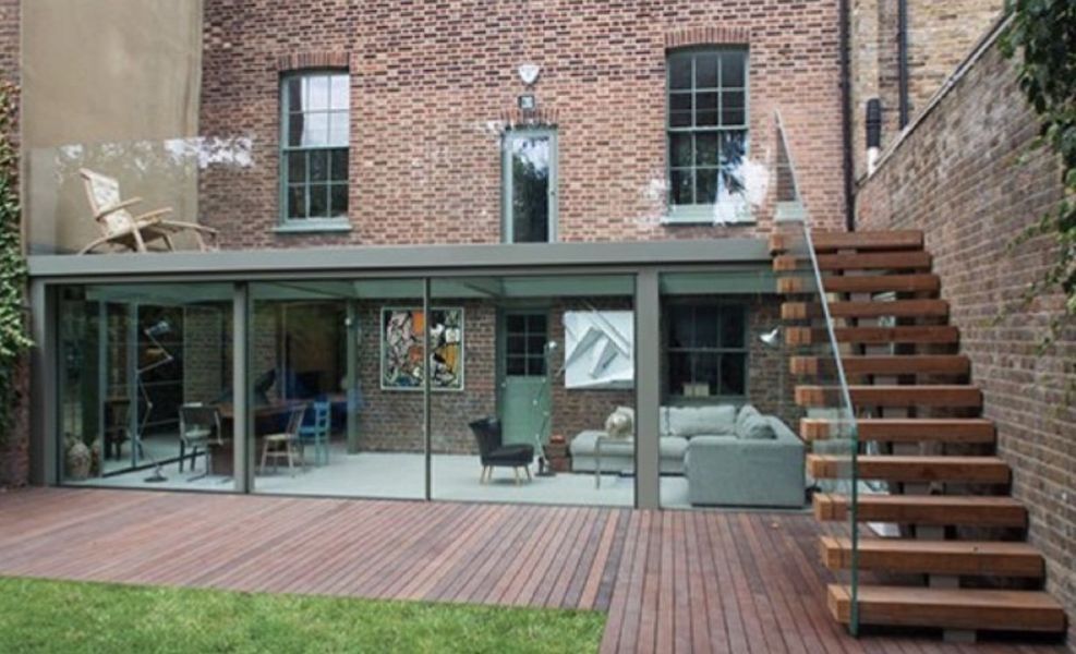 are-you-planning-a-home-or-living-room-renovation-big-0