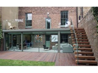 are-you-planning-a-home-or-living-room-renovation-small-0