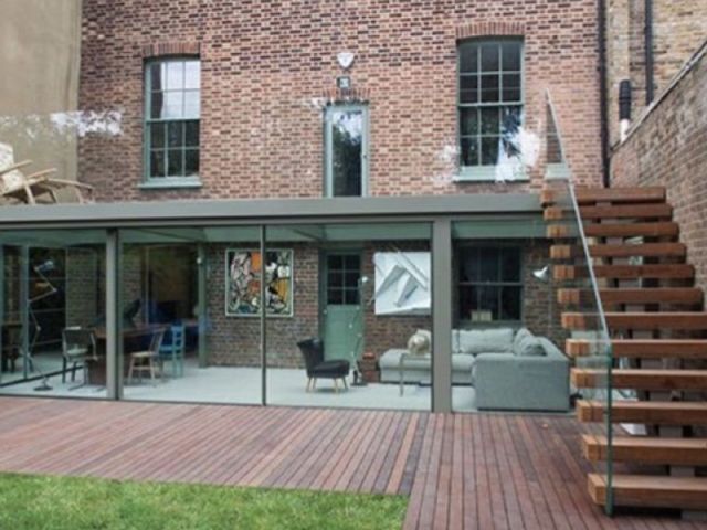 are-you-planning-a-home-or-living-room-renovation