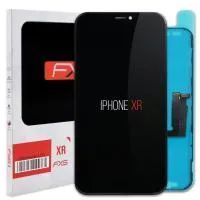buy-high-quality-iphone-xr-screen-replacement-parts-online-big-0