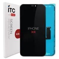 buy-high-quality-iphone-xr-screen-replacement-parts-online-big-1