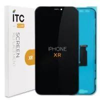 buy-high-quality-iphone-xr-screen-replacement-parts-online-big-2