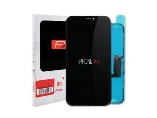 buy-high-quality-iphone-xr-screen-replacement-parts-online-small-0