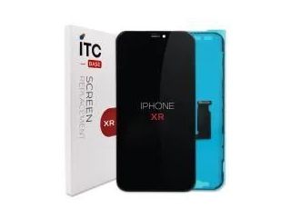 buy-high-quality-iphone-xr-screen-replacement-parts-online-small-1