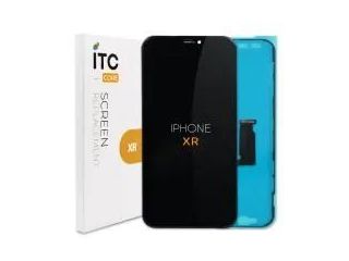 buy-high-quality-iphone-xr-screen-replacement-parts-online-small-2