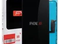 buy-high-quality-iphone-xr-screen-replacement-parts-online