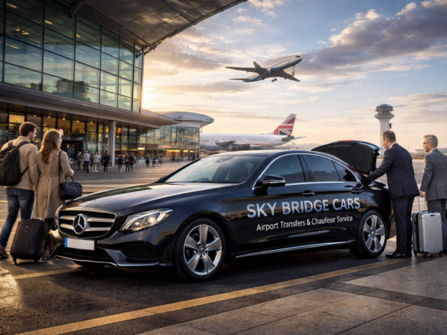 reliable-airport-transfer-private-taxi-service-in-london