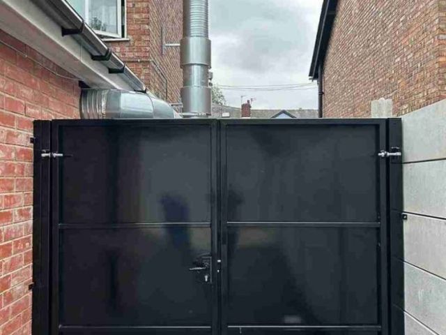 trusted-metal-gate-installation-manchester