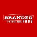 printed-desk-pads-personalized-pads-for-your-desk-big-0