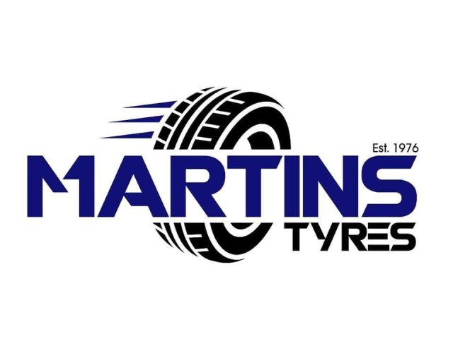 martins-tyres