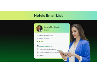 where-to-buy-hotel-hospitality-email-list-small-0