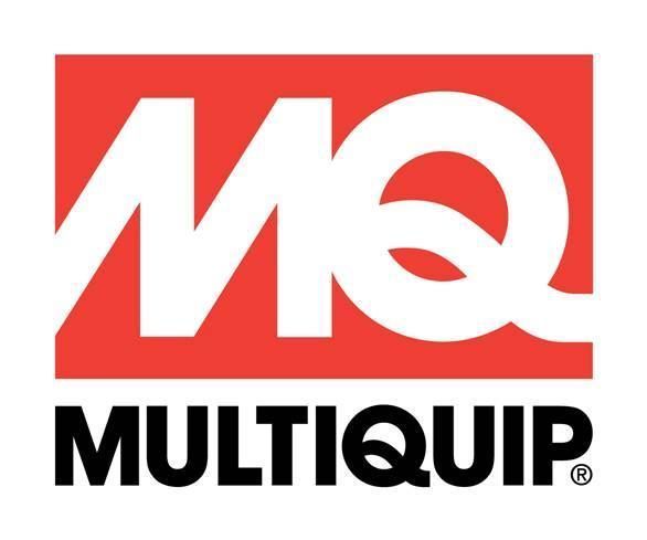 multiquip-inc-big-0