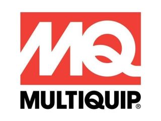 multiquip-inc-small-0
