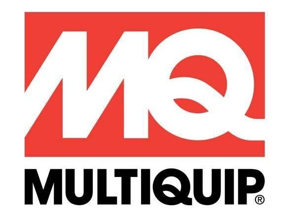 multiquip-inc
