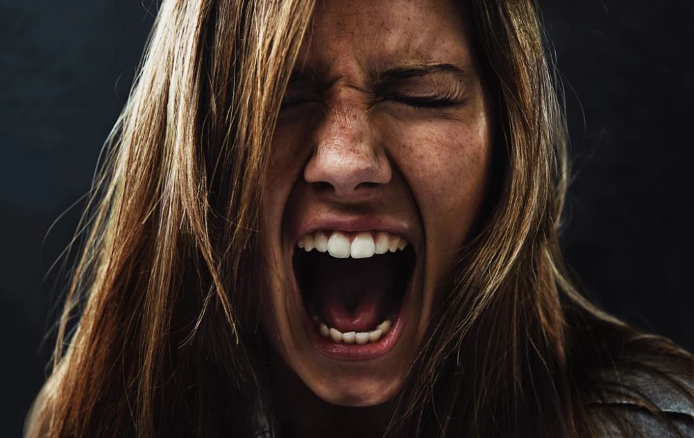 professional-anger-management-edinburgh-therapy-big-0