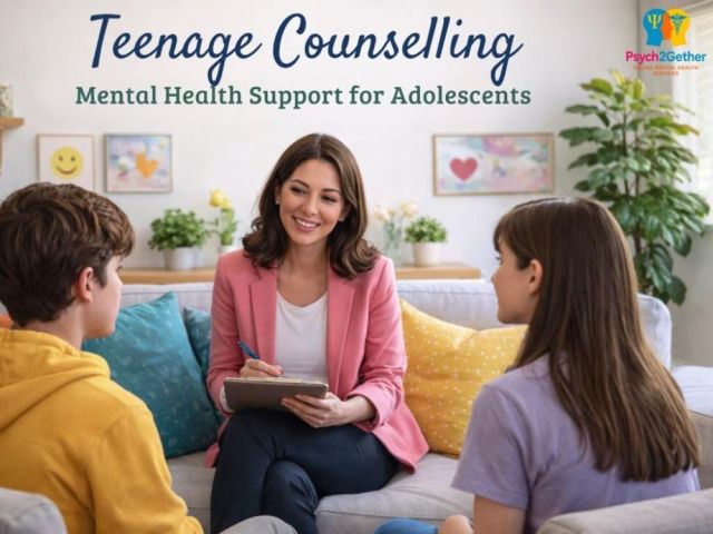 teenage-counselling-for-emotional-support-psych2gether