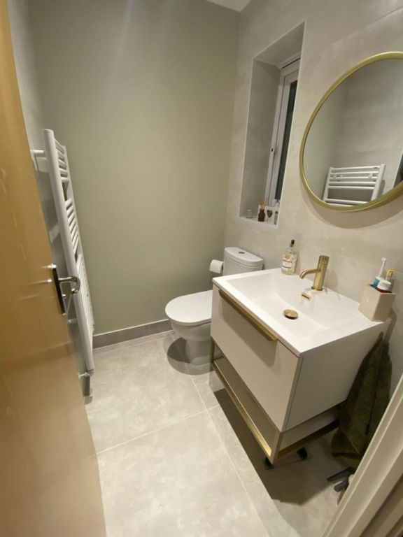 bathroom-shops-wirral-luxury-designs-by-ricco-bathrooms-ltd-big-0