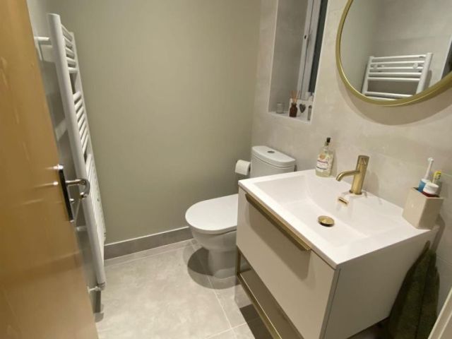 bathroom-shops-wirral-luxury-designs-by-ricco-bathrooms-ltd