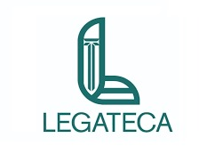 trusted-moorside-legal-services-by-legateca