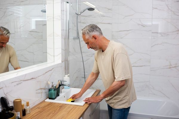 trusted-bathroom-refurbishment-company-in-faringdon-big-0