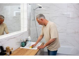 trusted-bathroom-refurbishment-company-in-faringdon-small-0