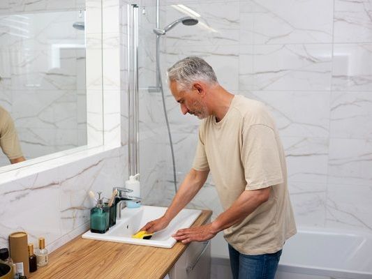 trusted-bathroom-refurbishment-company-in-faringdon