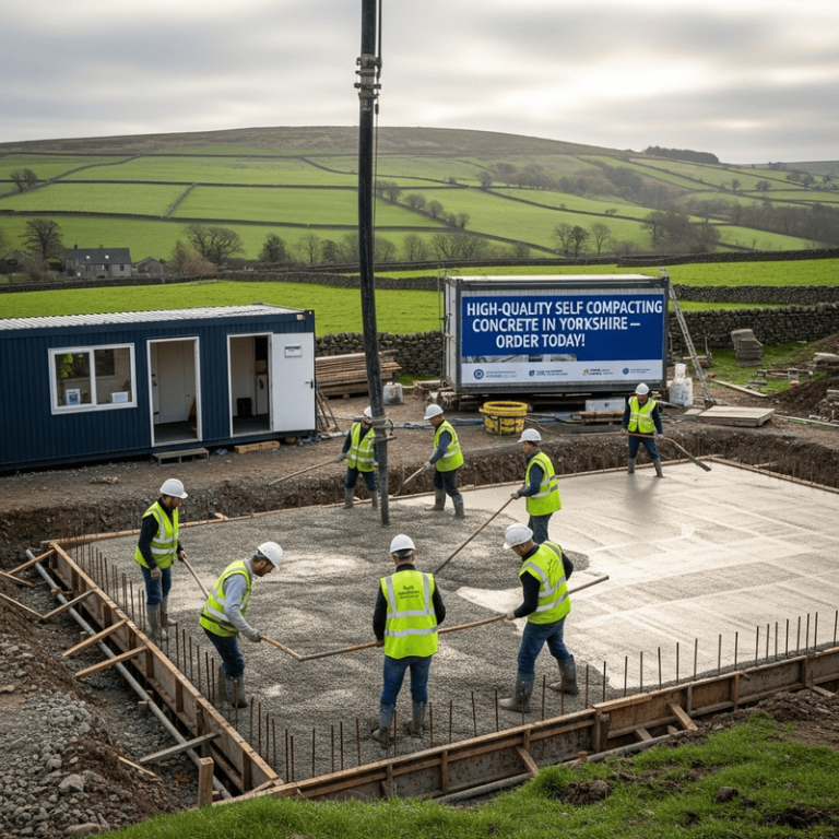 affordable-self-compacting-concrete-lincolnshire-for-construction-big-0