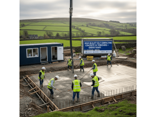 affordable-self-compacting-concrete-lincolnshire-for-construction-small-0