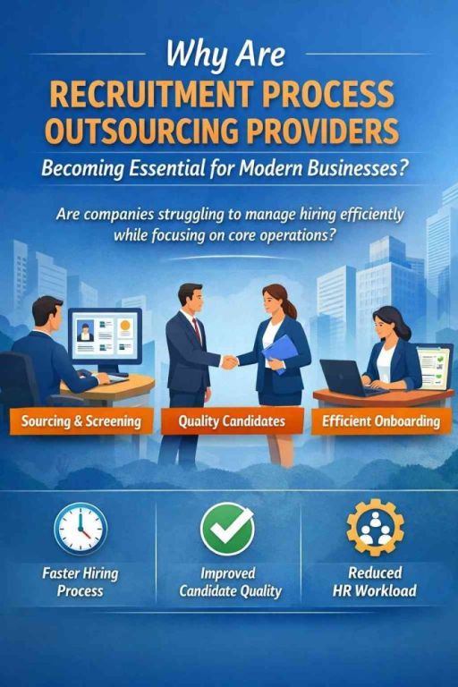 why-are-recruitment-process-outsourcing-providers-essential-big-0