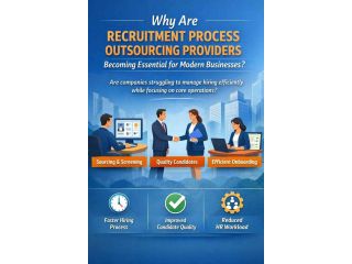 why-are-recruitment-process-outsourcing-providers-essential-small-0