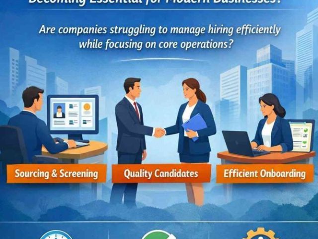 why-are-recruitment-process-outsourcing-providers-essential