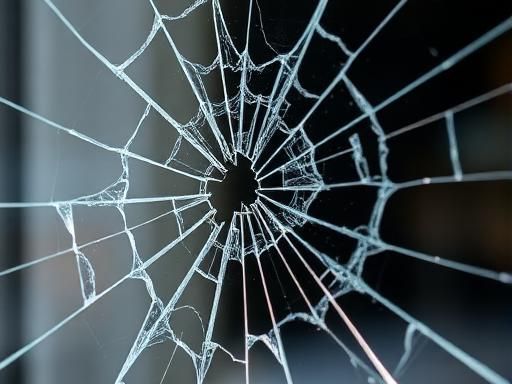 expert-glass-repair-winchester-for-homes-and-businesses