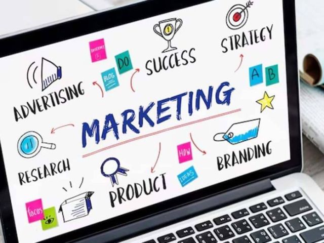 why-do-businesses-choose-a-full-service-digital-agency-uk