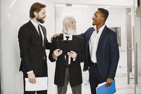 professional-corporate-reputation-management-usa-big-0